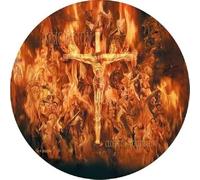 Immolation - Close To A World Below [VINYL]