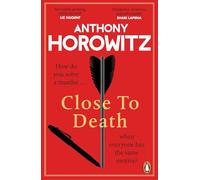 Close to Death