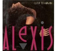 Close to heaven (Ext. Mix, 1990) [VINYL]