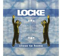 Locke - Close to Home