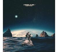 A Burial At Sea - Close To Home