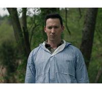 Close to Home Part One