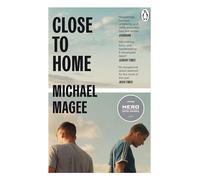 Close to Home
