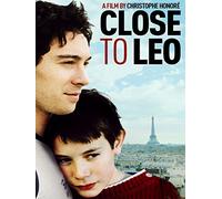 Close to Leo