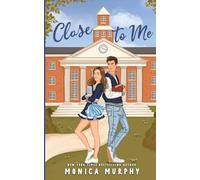 Close To Me: 1 (Callahans)