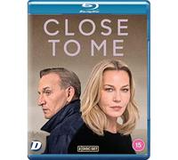 Close To Me