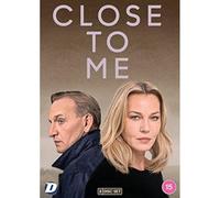 Close to Me