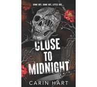 Close to Midnight (Reed Twins)
