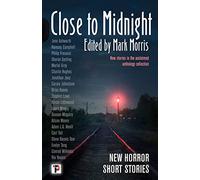 Close to Midnight