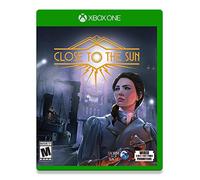 Close to The Sun - Xbox One