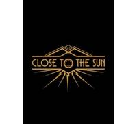 Close to the Sun (Xbox One) - Xbox Live Key - EUROPE