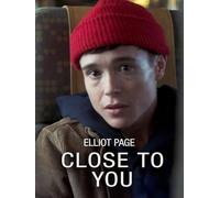 Close to You