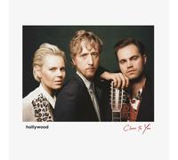 Hollywood - Close to You [VINYL]