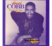 Close to You [CASSETTE]