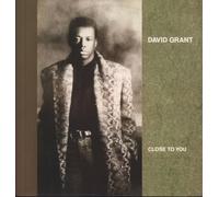 Close to you (Ext. Version, 1986) [VINYL]