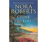 Close to You: Includes Mind over Matter & Lawless