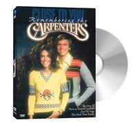 Close to You: Remembering the Carpenters [1997] [Region 1]