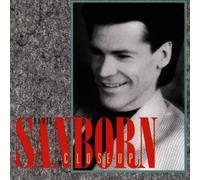 Close-Up by Sanborn, David (1990) Audio CD