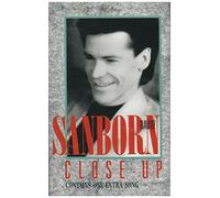 Close Up [CASSETTE]