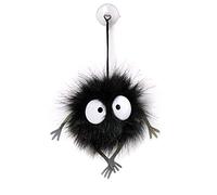 Close Up Chihiros Reise PlüschRußmännchen mit Saugnapf