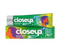 Close UP - Close Up - Menthol Paradise 90g