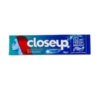 Close UP - Close Up - Menthol Paradise 90g