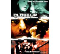 Close Up [DVD] [Region 1] [US Import] [NTSC]