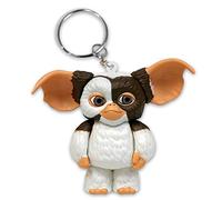 Close Up Gremlins Keychain Gizmo