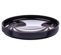 Close-Up Lens Enhanced (+10) Diopter Applicable for FUJIFILM XF 23mm f/2 R WR Lens