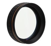 Close Up Lens Optical Glass Macro Close Up Filter, Quick Installation, Clear Images, Stand Out Photos, Widely Applicable for Flowers Jewelry Water Droplets (62mm)