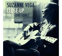 Close-up: Love Songs