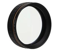Close Up Macro Filter, Shoot Further Optical Glass Close Up Flower Photography Lens Filter For Water Droplet Photography (62mm)