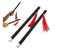 Close Up Magic Props - 2 Pieces Stage Performance Tools, Mentalism Mystery Device, Visual Street Performer Accessory, Secret Hidden Apparatus | Entertainers Birthday Family Gatherings School for Event