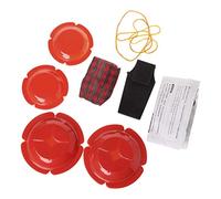 Close-Up Magic Props Disappearance Of Coins Magic Box Creative And Exquisite Workmanship