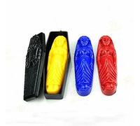 Close Up Magic Tricks Magical Mummy - Magic Trick