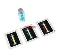 Close Up Magic Tricks Nut and Bolt Escape - Magic Trick