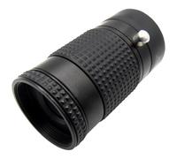 Close-up Monocular Designed for Low Vision Users who are Visually Impaired. Mini-Sized Magnifying Monoculars for Short Distance Viewing (4x12mm-Clean Barrel)