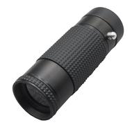 Close-up Monocular Designed for Low Vision Users who are Visually Impaired. Mini-Sized Magnifying Monoculars for Short Distance Viewing (8x21mm-Clean Barrel)