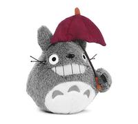 Semic Studio Umbrella My Neighbor Totoro Teddy 15 Cm