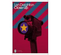 Close-Up (Penguin Modern Classics)