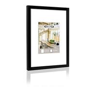Close Up Poster frames 20 x 30 cm Black