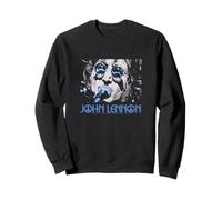 Close Up Sweatshirt