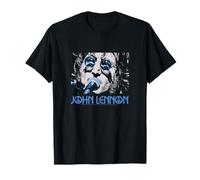 Close Up T-Shirt