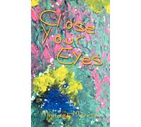 Close Your Eyes