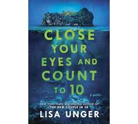 Close Your Eyes and Count to 10