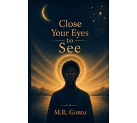 Close Your Eyes to See: What If the Past Was Never Silent?