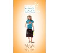 Close Your Eyes/Without a Doubt/With This Ring (The Sierra Jensen Series 4-6) (Sierra Jensen Collection, Volume 2)