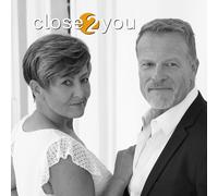 Close2you - Close2you