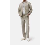 Closed Archive Basic Shirt Chino Green size M | Casual Shirts Outlet | Men | Green M