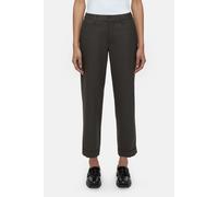 Closed Auckley Pants Irish Coffee size 28 | Formal Pants Outlet | Women | Purple 28